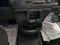 2026 RAM Ram ProMaster SLT