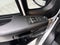 2026 RAM Ram ProMaster SLT