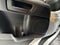 2026 RAM Ram ProMaster SLT