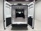 2026 RAM Ram ProMaster SLT