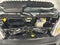 2026 RAM Ram ProMaster SLT