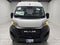 2026 RAM Ram ProMaster SLT