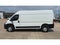 2026 RAM Ram ProMaster SLT