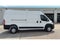 2026 RAM Ram ProMaster SLT