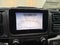 2026 RAM Ram ProMaster SLT
