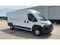 2026 RAM Ram ProMaster SLT