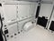 2026 RAM Ram ProMaster SLT