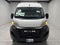 2026 RAM Ram ProMaster SLT