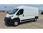 2026 RAM Ram ProMaster SLT