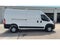 2026 RAM Ram ProMaster SLT