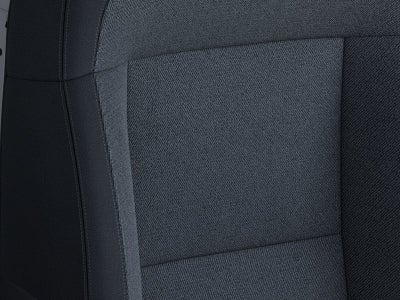 2026 RAM Ram ProMaster SLT