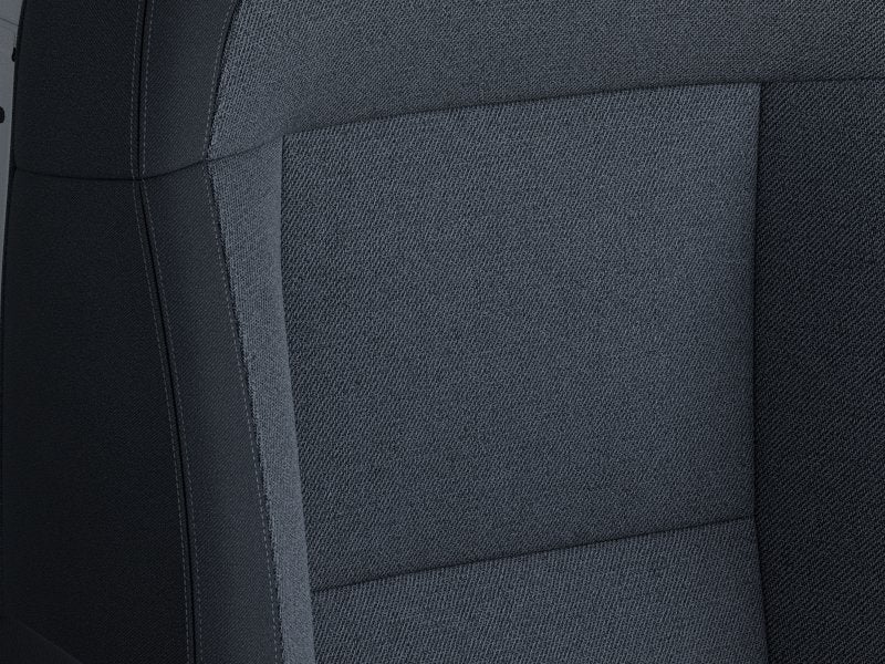2026 RAM Ram ProMaster SLT