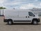 2026 RAM Ram ProMaster SLT