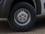 2026 RAM Ram ProMaster SLT