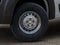 2026 RAM Ram ProMaster SLT