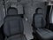 2026 RAM Ram ProMaster SLT