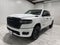2026 RAM Ram 1500 RAM 1500 LONE STAR CREW CAB 4X2 5'7' BOX