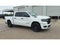 2026 RAM Ram 1500 RAM 1500 LONE STAR CREW CAB 4X2 5'7' BOX