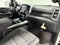 2026 RAM Ram 1500 RAM 1500 LONE STAR CREW CAB 4X2 5'7' BOX