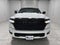 2026 RAM Ram 1500 RAM 1500 LONE STAR CREW CAB 4X2 5'7' BOX