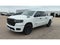 2026 RAM Ram 1500 RAM 1500 LONE STAR CREW CAB 4X2 5'7' BOX