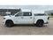2026 RAM Ram 1500 RAM 1500 LONE STAR CREW CAB 4X2 5'7' BOX