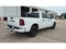 2026 RAM Ram 1500 RAM 1500 LONE STAR CREW CAB 4X2 5'7' BOX