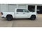 2026 RAM Ram 1500 RAM 1500 LONE STAR CREW CAB 4X2 5'7' BOX