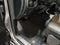 2027 RAM Ram 1500 Tradesman