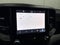 2027 RAM Ram 1500 Tradesman
