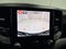 2027 RAM Ram 1500 Tradesman