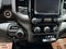 2027 RAM Ram 1500 Tradesman