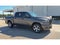 2027 RAM Ram 1500 Tradesman
