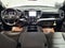 2027 RAM Ram 1500 Tradesman