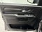 2027 RAM Ram 1500 Tradesman