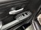 2027 RAM Ram 1500 Tradesman