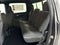 2027 RAM Ram 1500 Tradesman