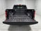 2027 RAM Ram 1500 Tradesman