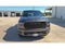 2027 RAM Ram 1500 Tradesman
