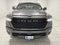 2027 RAM Ram 1500 Tradesman