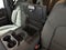 2027 RAM Ram 1500 Tradesman