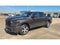 2027 RAM Ram 1500 Tradesman