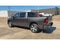 2027 RAM Ram 1500 Tradesman