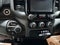 2027 RAM Ram 1500 Express