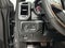 2027 RAM Ram 1500 Express