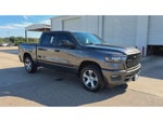 2027 RAM Ram 1500 Express