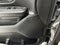 2027 RAM Ram 1500 Express