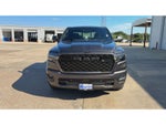 2027 RAM Ram 1500 Express