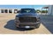 2027 RAM Ram 1500 Express