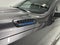 2027 RAM Ram 1500 Express
